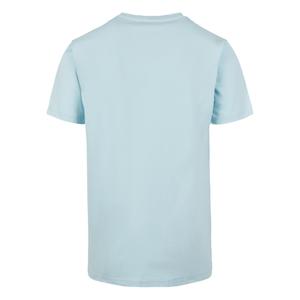 T-shirt Mister Tee Miami Palms image-1