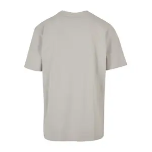 T-shirt oversize Mister Tee 4 AM image-1