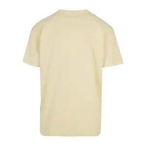 Oversized T-shirt Mister Tee Bubblles image-1