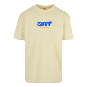 Oversized T-shirt Mister Tee Bugs image-0