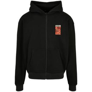 product/m/i/mister-tee_mt2427-00007_0.jpg