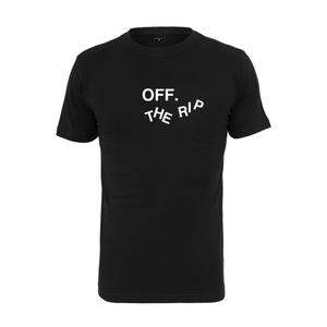 Camiseta Mister Tee Off The Rip image-0