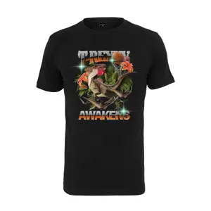 T-shirt Mister Tee T Awakenes image-0
