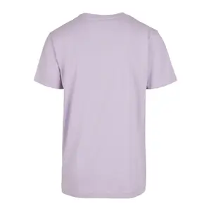 T-shirt Mister Tee Trippy Delivery Tee image-1