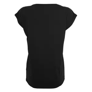 Γυναικείο T-shirt Mister Tee Future Season image-1