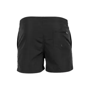 Short de bain Mister Tee Palms Club image-1