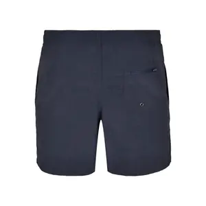 Short da bagno Mister Tee Miami Beach image-1