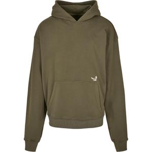 mt2458-00176-sudadera-oversize-con-capucha-mister-tee-k-dot-oliva