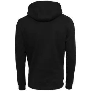 Hooded sweatshirt Mister Tee Los Angeles image-1