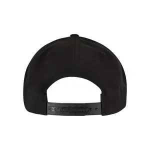 Snapback cap Mister Tee Whatever image-2