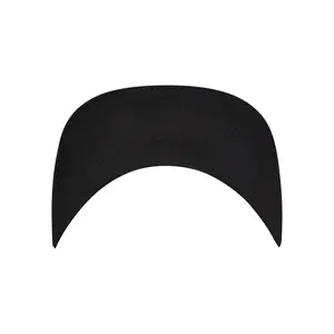 Snapback cap Mister Tee Whatever image-4