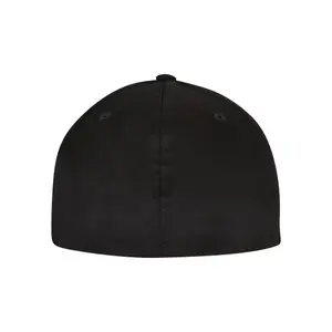 Cap Mister Tee Deja Vu Flexfit image-2