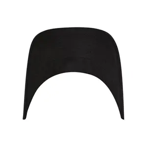 Cap Mister Tee Deja Vu Flexfit image-4