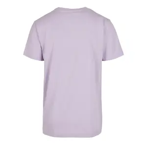 T-shirt Mister Tee Palms Springs image-1