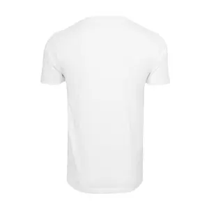 T-shirt Mister Tee Costa D' Amalfi image-1