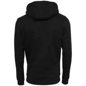 Hoodie Mister Tee Pushin P image-1