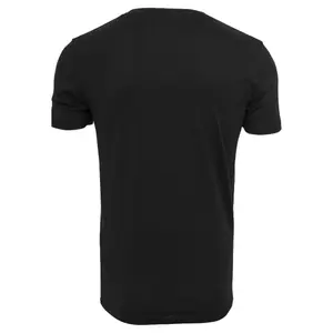 T-shirt Mister Tee Los Angeles Wording image-1