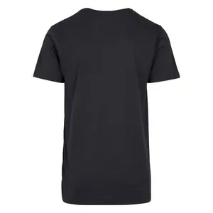 T-shirt Mister Tee Los Angeles Wording image-1