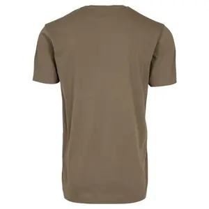 T-shirt Mister Tee Can´t Hang With Us image-1