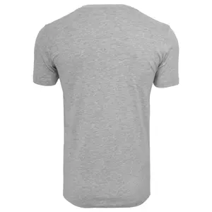 T-shirt Mister Tee Can´t Hang With Us image-1