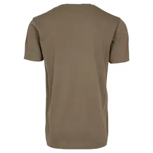 T-shirt Mister Tee Bad Habit image-1