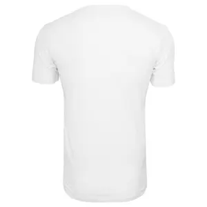 T-shirt Mister Tee Bad Habit image-1