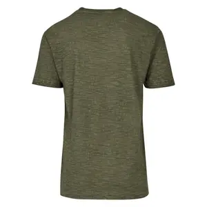 Camiseta Mister Tee Bad Habit image-1