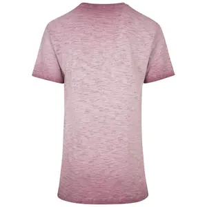 Camiseta Mister Tee Bad Habit image-1