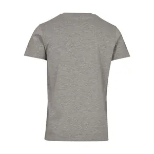 Camiseta Mister Tee Westside Connection 2.0 image-1