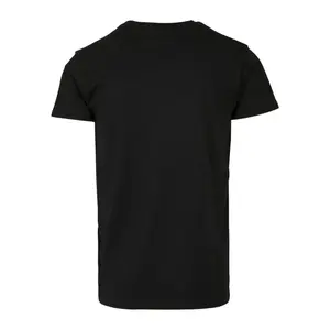 T-shirt Mister Tee Ballin 2.0 image-1