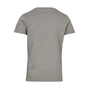 T-shirt Mister Tee Ballin 2.0 image-1