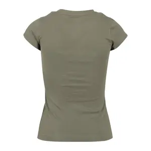 Camiseta de mujer Mister Tee Waiting For Friday Box image-1