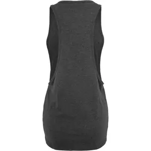 T-shirt femme Mister Tee Moth image-1