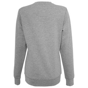 Sudadera cuello redondo Mister Tee F-Word image-1