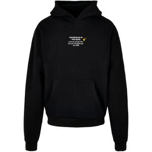 mt2541-00007-sweatshirt-oversize-epais-a-capuche-mister-tee-black