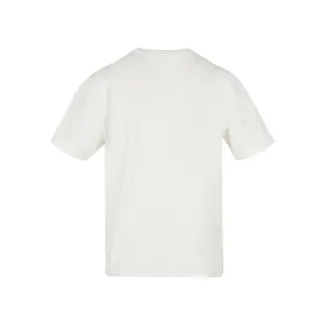 Oversized T-shirt Mister Tee Razzia image-1