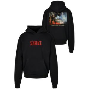 product/m/i/mister-tee_mt2553-00007_0.jpg