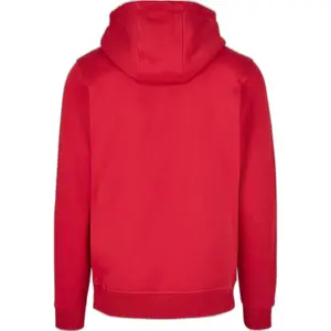 Mister Tee Trust 2.0 Hoodie image-1