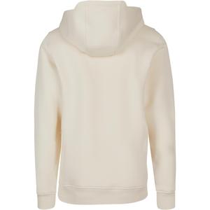 Hooded sweatshirt Mister Tee Los Angeles Wording image-1