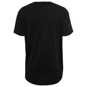 T-shirt Mister Tee Raised By The Streets image-0