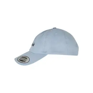 Cap Mister Tee Au Revoir Dad image-3