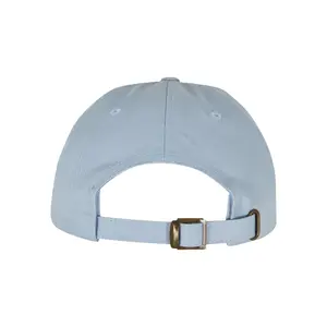 Cap Mister Tee Au Revoir Dad image-2