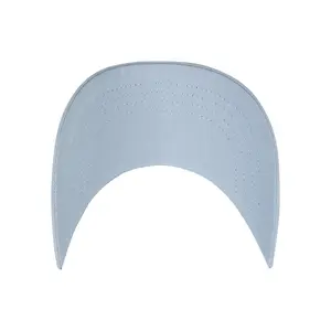 Cap Mister Tee Au Revoir Dad image-4