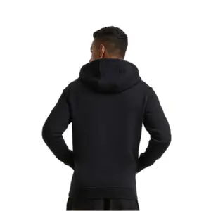 Hoodie Mister Tee LA Sketch image-4