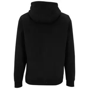 Hoodie Mister Tee LA Sketch image-3