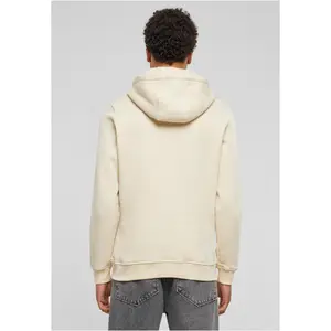 Hoodie Mister Tee LA Sketch image-4