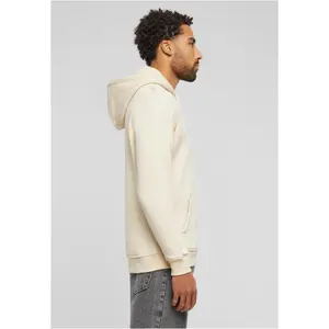 Hoodie Mister Tee LA Sketch image-5