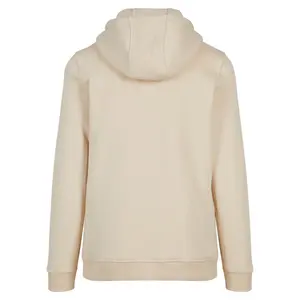 Hoodie Mister Tee LA Sketch image-3