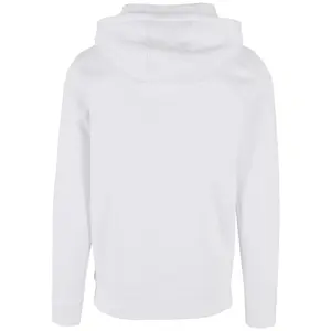 Hoodie Mister Tee LA Sketch image-1
