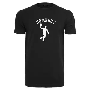 Tričko Mister Tee Homeboy image-0
